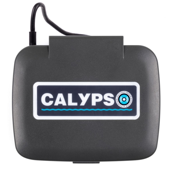 Купить Эхолот Calypso FFS-01-7.jpg